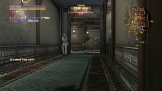 MGO2R 20181016 Live