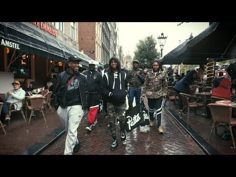 Video: YBN Nahmir netto waarde: Wiki, Getroud, Familie, Trou, Salaris, Broers en susters