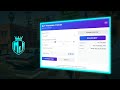 [FREE] QBCore Advanced Parking Meter System 🚗 | MJ DEVELOPMENT