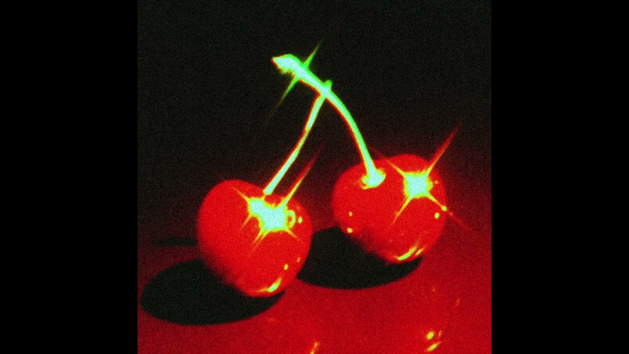 [FREE] Pop Rock x Alt Rock Type Beat - 