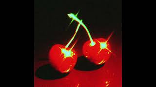 free Pop Rock X Alt Rock Type Beat  Cherrybomb