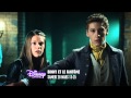 Binny et le fantme  samedi 28 mars  13h25 sur disney channel 