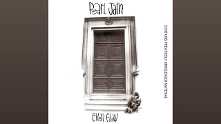 Pearl Jam - Even Flow (Main parts only)
thought this was cool
Skateboarding footage link :
https://www.youtube.com/watch?v=mhpdTb64G7c&t=207s Pearl Jam - Even Flow (Main parts only)