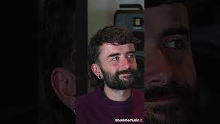 ADAM Audio MonitorTalk #adamaudio