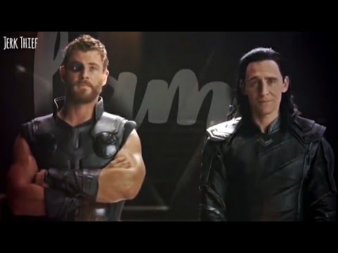 Superhero MEP ● The Champion