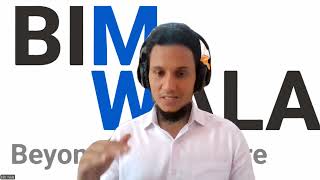 BIM Explained #bimwala #planning #design #digitalconstruction  #facilitiesmanagement #aecindustry
