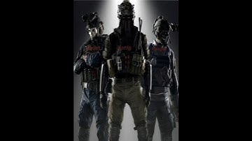 Superhero Of Gaming #callofdutymodernwarfare3 #ghost #konig #keegan