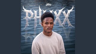 PHLIXX