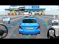 Car is going for wash | new Mercedes G63 for parking | #gaming 🏎️💨