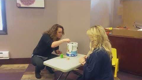 Naturalistic Teaching