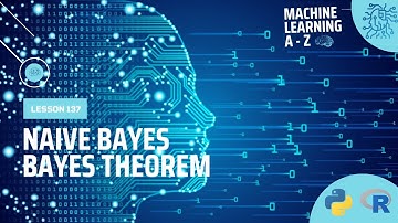 Learn Machine Learning | Bayes Theorem