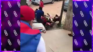 Funniest video Compilation you have ever seen | Cippo