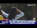 熱6天直到下週四! 高溫39度.月底颱風窩醞釀｜TVBS新聞 @TVBSNEWS02