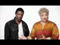 LAFF 2010 Vondie and Casi promo.m4v