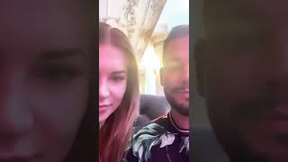 Дом2 Сергей Захарьяш прямой эфир 9 10 2019 Дом2 Сергей Захарьяш прямой эфир 9 10 2019