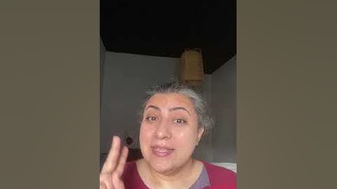 Technology-Enriched Reading/Writing Lesson Plan (+Video)