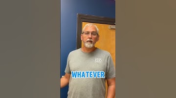 Already have a toolbox you love? Let’s keep it well-maintained!✨#custom #customtoolbox #custommade