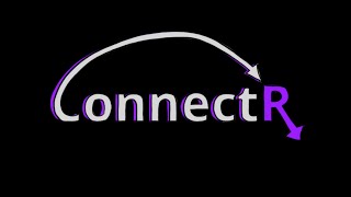 ConnectR | Team 2 | LaunchX Demo Day Pitch
