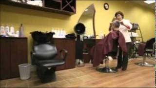 Classic Beauty Studio & Spa Inc. in Kitchener, ON - Goldbook.ca