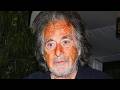 Al Pacino Is Now 85 How He Lives Is Sad 