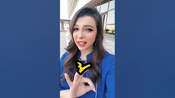 طلعتا بنتكلم هيروغليفى و احنا منعرفش 