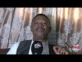 NOTICIAS ASONGA 20H 28 02 2026