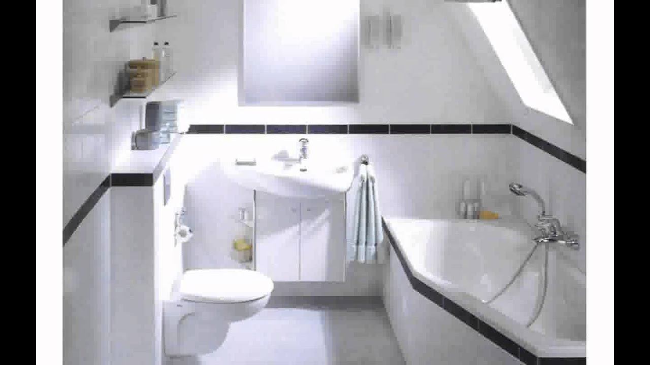 20170116231239 kleines esszimmer neu gestalten ~ easinext.com
