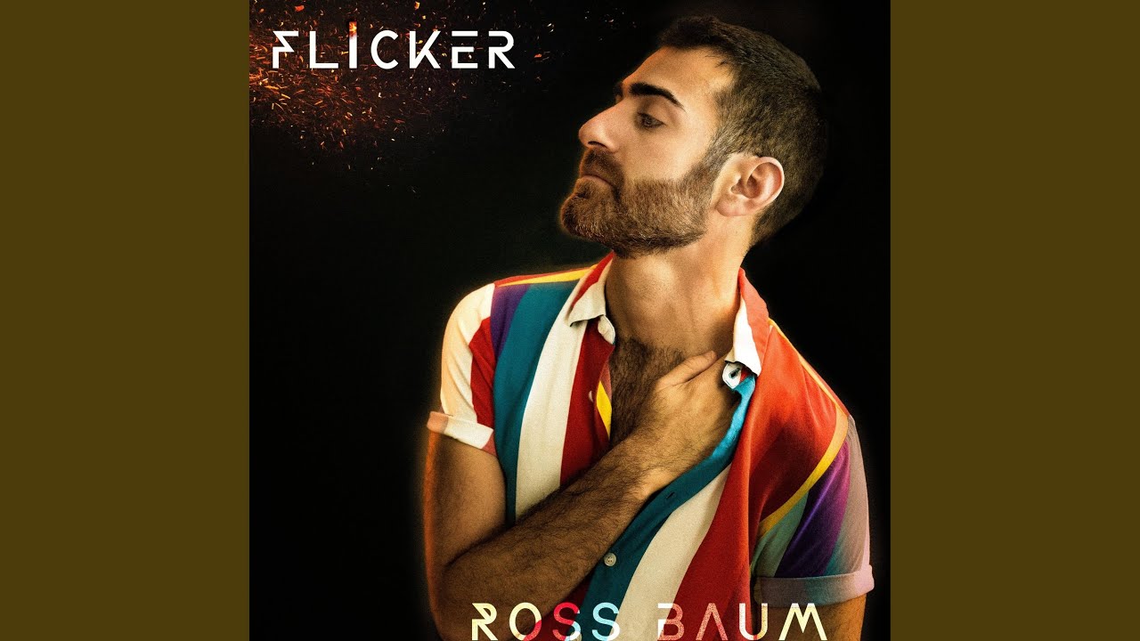 Flicker auf YouTube ansehen Flicker auf YouTube ansehen