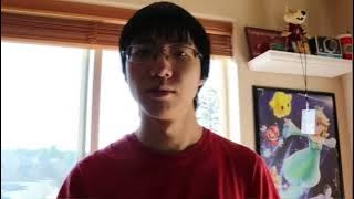 Plainrock124 - Minecraftcito