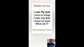 Hard tricky riddle #iqtest #puzzle #riddle