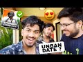 Regaltos On BGMI Unban In India😍 Bgmi Unban Date ?