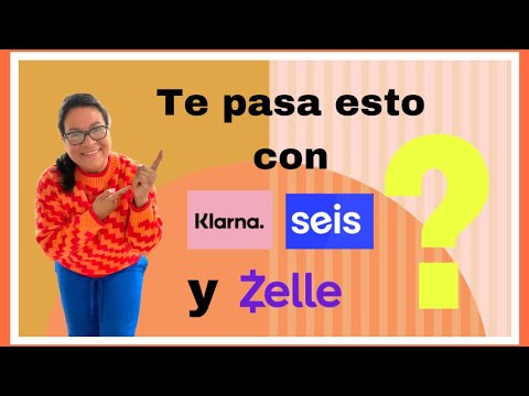 Cómo solucionar problemas comunes con Apple Pay y Apple Cash - Video