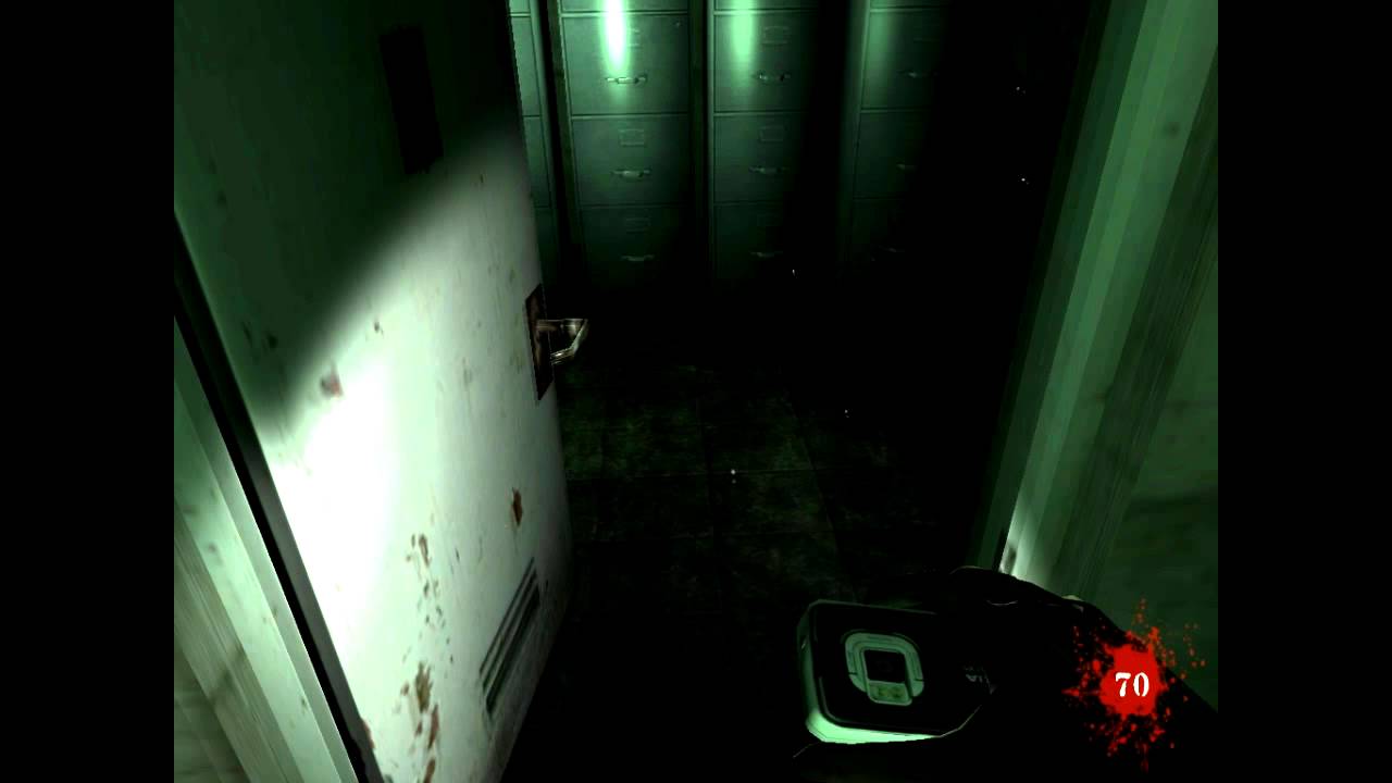 Fuzen Plays INSANIDADE Episode 5 Brighter Then Ever!