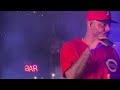 Bryson Tiller - For However Long (Live at the Oasis in Wynwood on 05/28/2023)