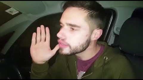 What Not to Do on a Date