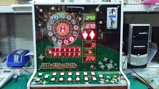 Mini Roulette screenshot 5