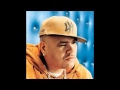 Fat Joe Bad Bad Men mp3