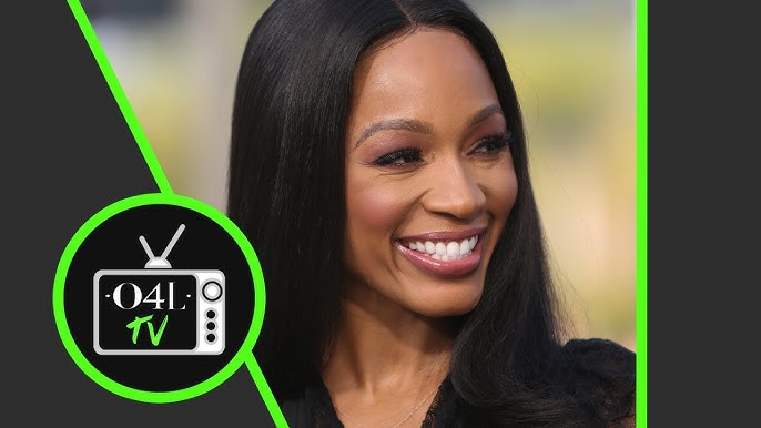 Kindness is Free with Karrueche | Naked with Cari Champion Podcast - YouTube