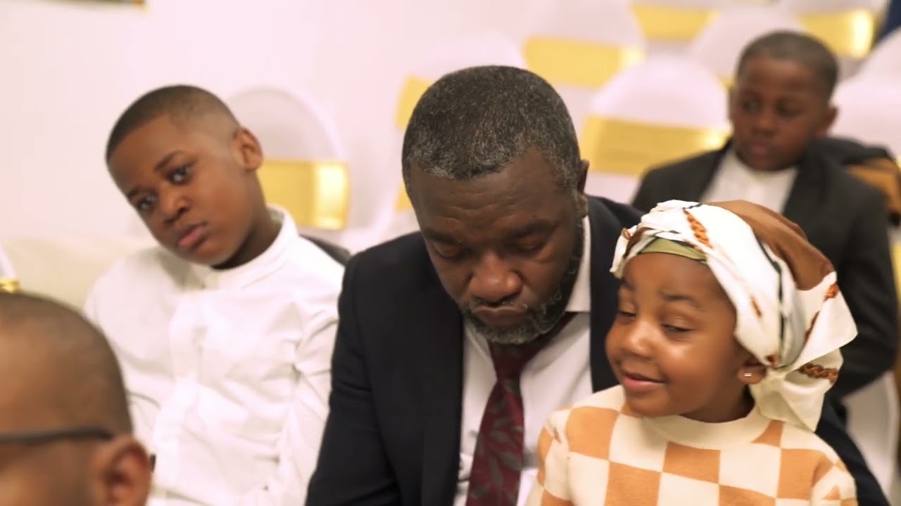 EBNM KCC P/MONTRÉAL FÊTE DE DONS PACIFIQUES 2025