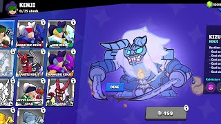 Neden Türkiyede Yok Supercell