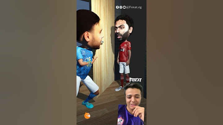 حسين الشحات والشيبي 😂 #حسين_الشحات #الشيبي #الاهلي #بيراميدز #مصر #المغرب #كرة_القدم #football