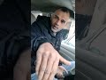 لو عاوو فلوس بوس ايدي 