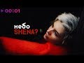 SHENA? - Небо | Official Audio | 2019