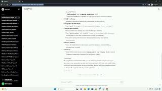 selenium wait for input element