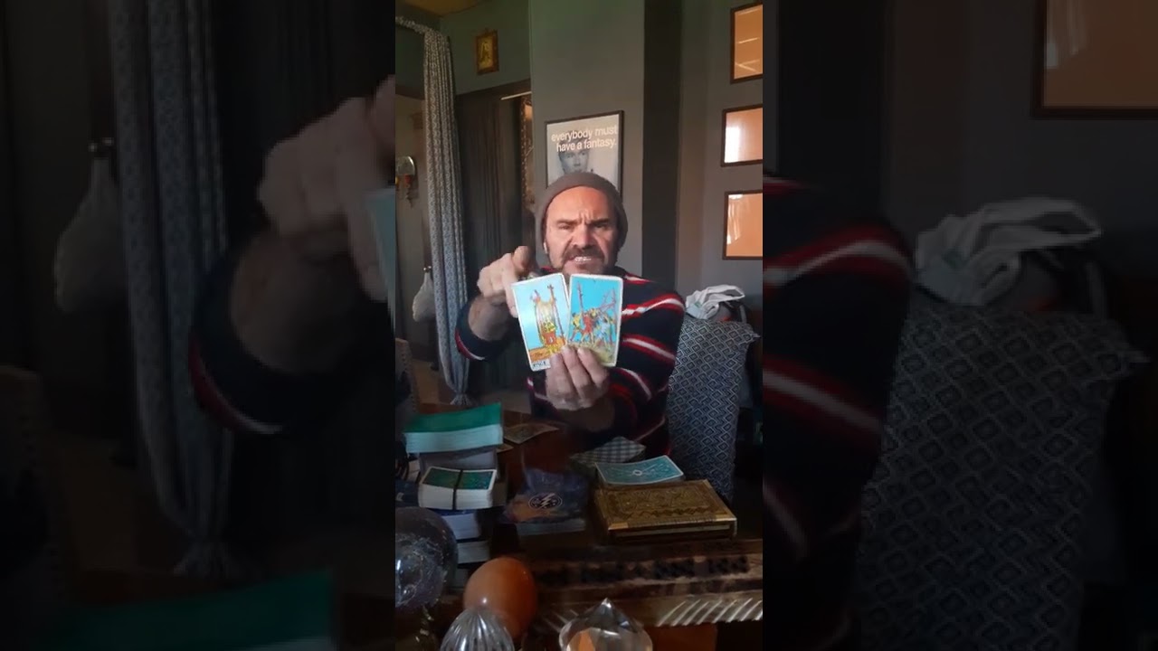 Taurus.  🎂 Wish fullfillment...but someone does not want you to get it!  You see your happiness!