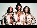 Subway The Bee Gees Dance Video Edit mp3