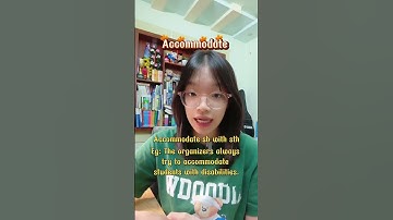 Ngày 4 chuyên mục mỗi ngày một từ vựng tiếng Anh cùng Tễu #hoc_tieng_anh_cung_teu #vocabulary