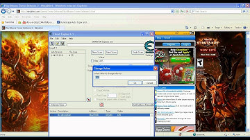 how to hack bloons tower defence 3 money hack