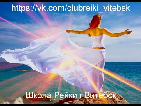 Женское здоровье Оксана Смурага