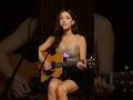 Dancing Shadows - Lyrics #aimusicvideo #aisinger #singer